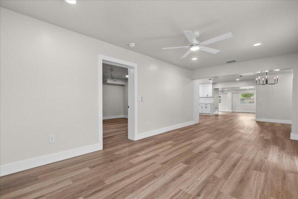 Kelsey City, 426 Bayberry Dr, Lake Park, Florida 33403, image 1