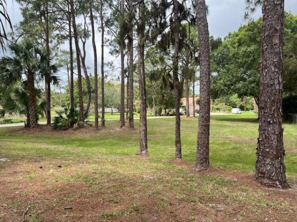 Jupiter Farms, 17101 Haynie Ln, Jupiter, Florida 33478, image 1