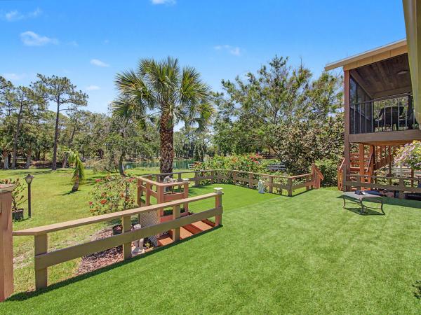 Jupiter Farms, 17101 Haynie Ln, Jupiter, Florida 33478, image 1