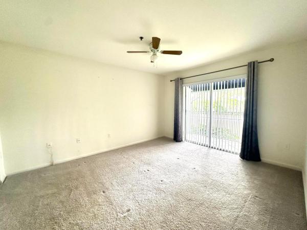 Bocar, 3131 Clint Moore Rd #208, Boca Raton, Florida 33496, image 3