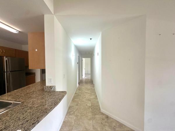 Bocar, 3131 Clint Moore Rd #208, Boca Raton, Florida 33496, image 2