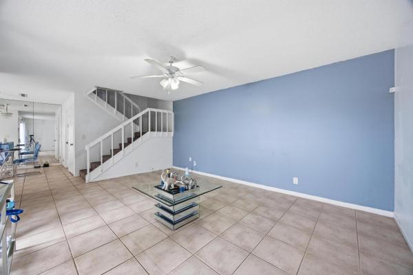 Waterview Estates, 4102 Waterview Cir, Palm Springs, Florida 33461, image 1