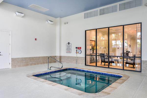 12965 SW Leopold Way, Port St. Lucie, Florida 34987, image 1