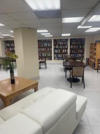 Parker Dorado, 3180 S Ocean Dr #222, Hallandale Beach, Florida 33009, image 1