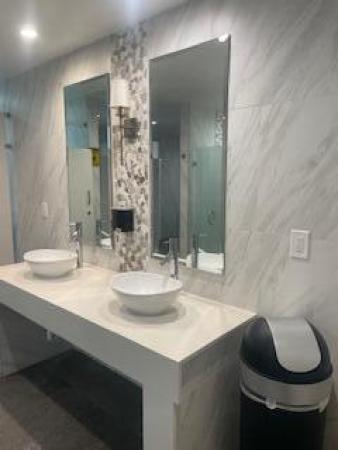 Parker Dorado, 3180 S Ocean Dr #222, Hallandale Beach, Florida 33009, image 2