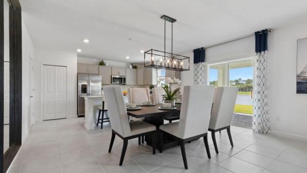 Seagrove, 3202 Spanish Cedar Pl, Fort Pierce, Florida 34946, image 3