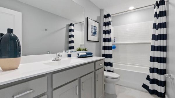 Seagrove, 3202 Spanish Cedar Pl, Fort Pierce, Florida 34946, image 2