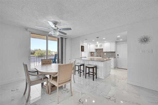 Stratford Towers, 1401 S Ocean Dr #304, Hollywood, Florida 33019, image 2