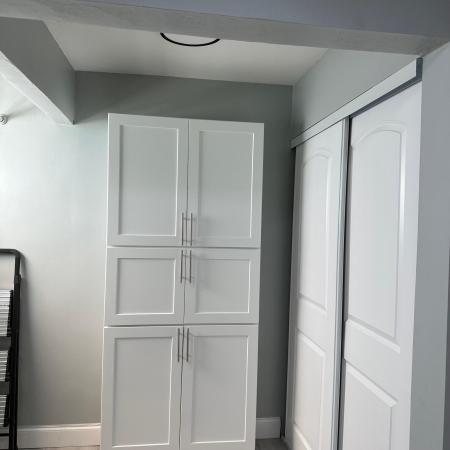 Plaza Estates, 3620 NW 9th St, Lauderhill, Florida 33311, image 1