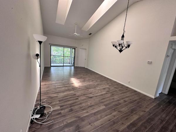306 Harbour Pointe Way, Greenacres, Florida 33413, image 2