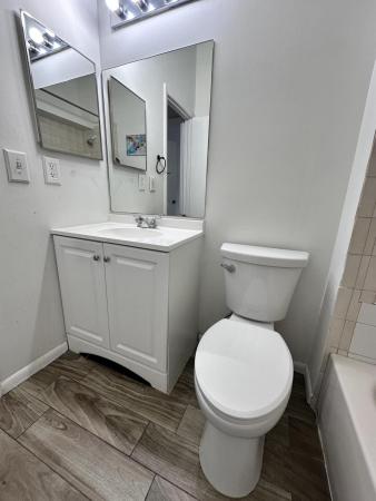 306 Harbour Pointe Way, Greenacres, Florida 33413, image 1