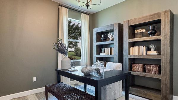 Seagrove, 3117 Spanish Cedar Pl, Fort Pierce, Florida 34946, image 2