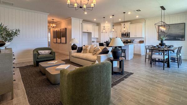 Seagrove, 3117 Spanish Cedar Pl, Fort Pierce, Florida 34946, image 1