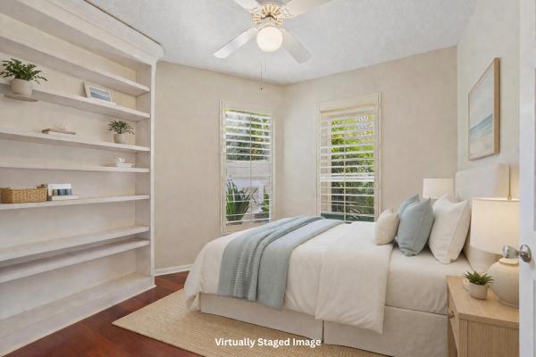 Regent's Place, 2165 Regents Blvd, West Palm Beach, Florida 33409, image 3