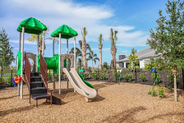 Esplanade At Tradition, 13469 SW Alejandro Ct, Port St. Lucie, Florida 34987, image 1