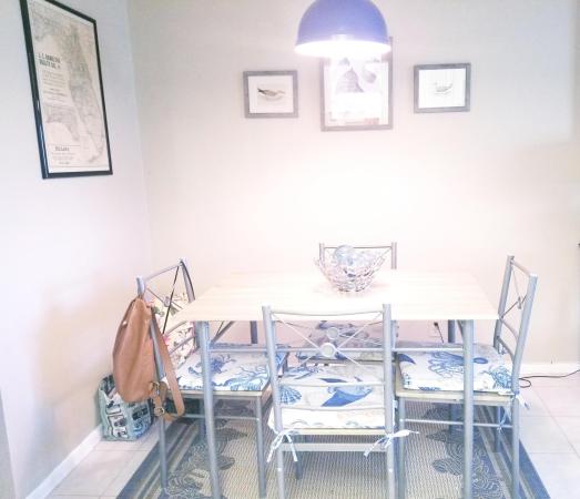 Sterling Village, 850 E Horizons #207, Boynton Beach, Florida 33435, image 1