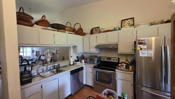 Alpine Woods Of Jacaranda, 7922 NW 10th St, Plantation, Florida 33322, image 1