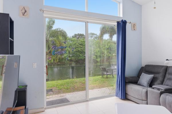 The Enclave, 1724 Sawgrass Cir, Greenacres, Florida 33413, image 1
