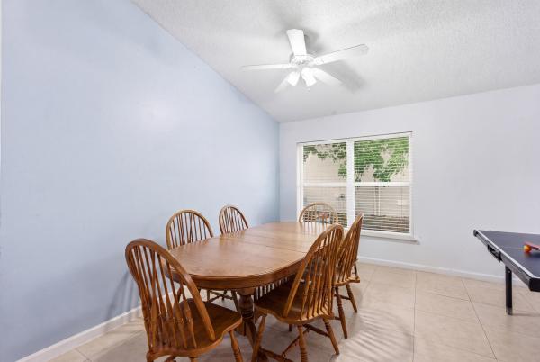 The Enclave, 1724 Sawgrass Cir, Greenacres, Florida 33413, image 3