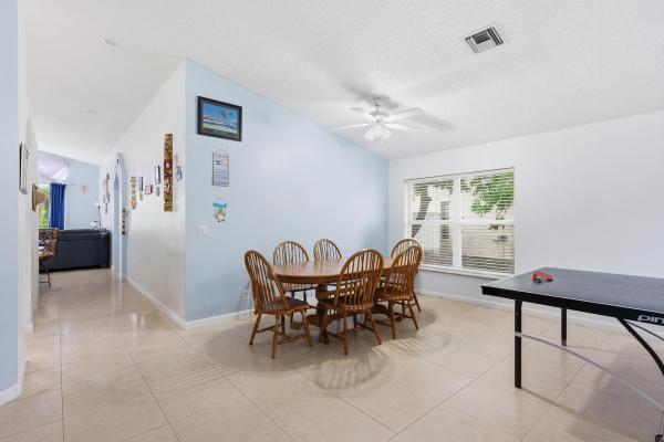 The Enclave, 1724 Sawgrass Cir, Greenacres, Florida 33413, image 1
