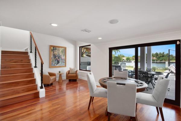 Silver Shores, 4555 W Tradewinds Ave, Lauderdale By The Sea, Florida 33308, image 1