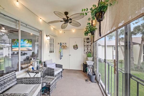 La Pinata, 5883 La Paseos Dr #D-2, Greenacres, Florida 33463, image 3