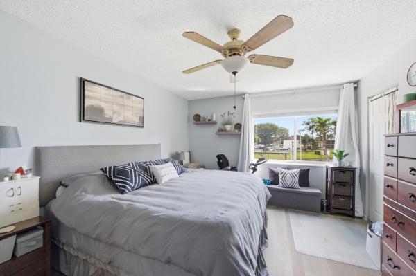 La Pinata, 5883 La Paseos Dr #D-2, Greenacres, Florida 33463, image 1