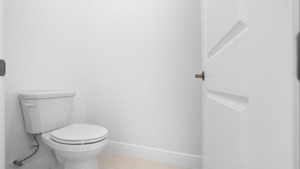 8353 SW Puccini Way, Port St. Lucie, Florida 34987, image 1