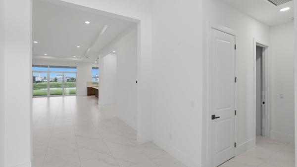 8353 SW Puccini Way, Port St. Lucie, Florida 34987, image 1