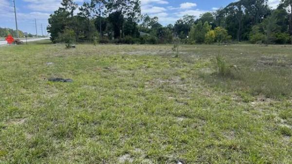 The Acreage Residential, 0000 168th Trl TRAIL, The Acreage, Florida 33470, image 1