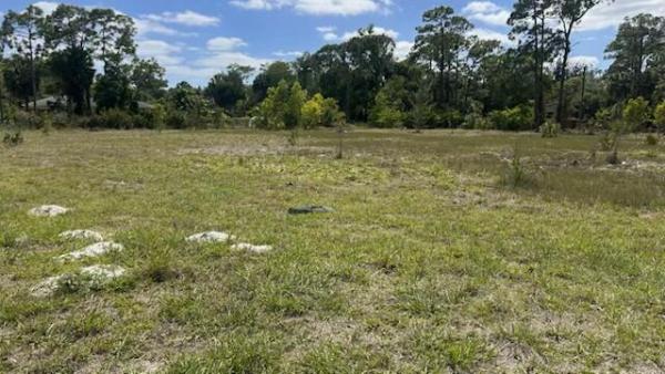 The Acreage Residential, 0000 168th Trl TRAIL, The Acreage, Florida 33470, image 3