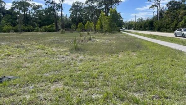 The Acreage Residential, 0000 168th Trl TRAIL, The Acreage, Florida 33470, image 2