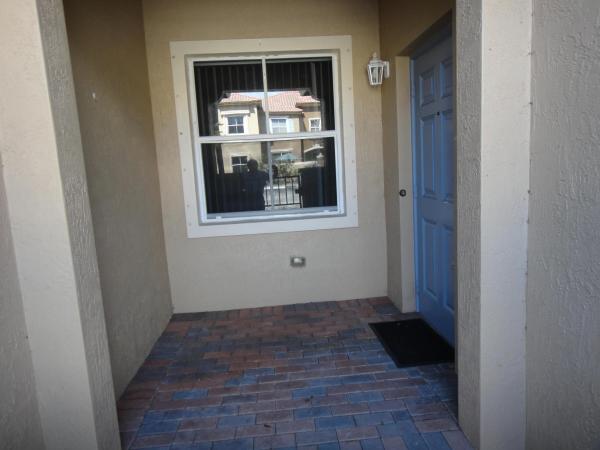 The Links At Emerald Dunes, 2912 Hidden Hills Rd #1205, West Palm Beach, Florida 33411, image 1