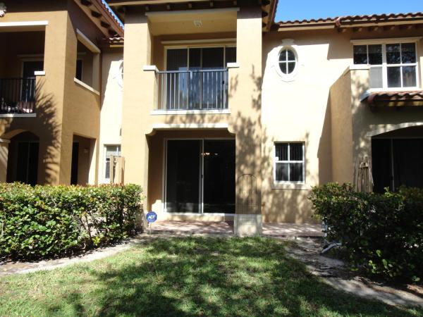 2912 Hidden Hills Rd #1205, West Palm Beach, Florida 33411, image 1