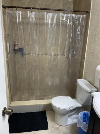 Golf View Village At Springtree, 8249 Fairway Rd, Sunrise, Florida 33351, image 1