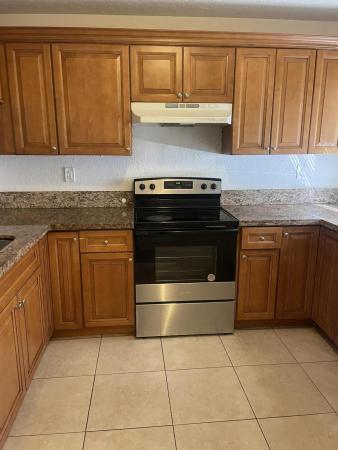 Golf View Village At Springtree, 8249 Fairway Rd, Sunrise, Florida 33351, image 1