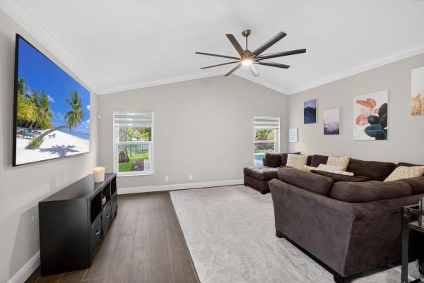 Arboretum, 12644 SW 8th Ct, Davie, Florida 33325, image 1