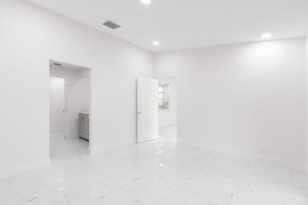 Coral Palms, 6702 N Pine Island Rd, Tamarac, Florida 33321, image 1