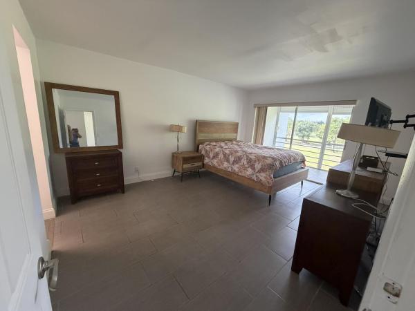 Fairways Of Tamarac, 8105 NW 61st St #A306, Tamarac, Florida 33321, image 1