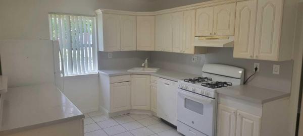 Royal Poinciana, 1855 Sherman St #1-2, Hollywood, Florida 33020, image 1