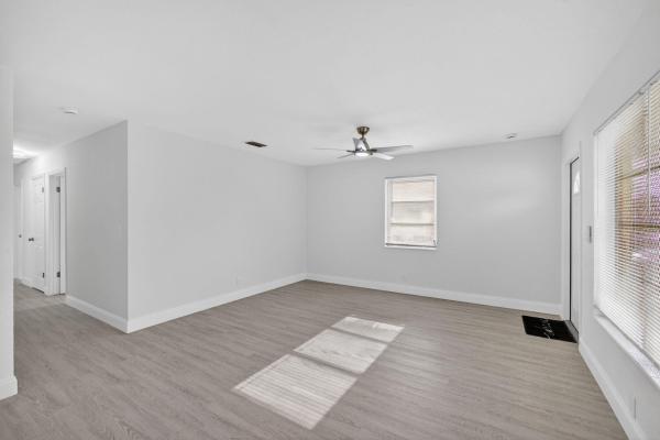 Acrehome Park, 1440 Ac Evans St, Riviera Beach, Florida 33404, image 3