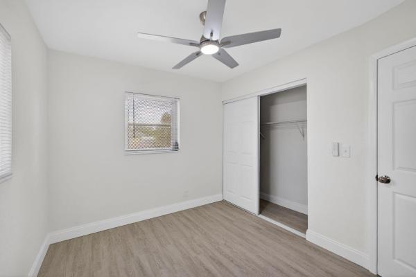 Acrehome Park, 1440 Ac Evans St, Riviera Beach, Florida 33404, image 2