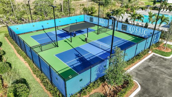 13689 SE Blackwood Dr, Port St. Lucie, Florida 34984, image 1