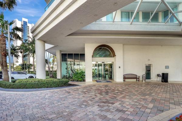 Oceania 4, 16400 Collins Ave #641, Sunny Isles Beach, Florida 33160, image 1