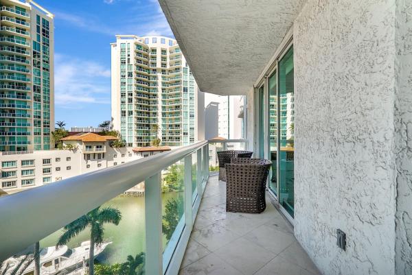 Oceania 4, 16400 Collins Ave #641, Sunny Isles Beach, Florida 33160, image 1
