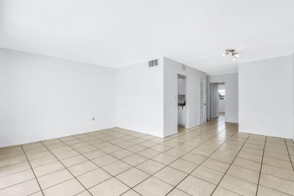 Village At Dadeland, Glenvar Heights, Florida 33143, image 1