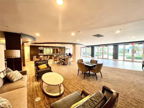 Renaissance On The Ocean, 6001 N Ocean Dr #706, Hollywood, Florida 33019, image 2