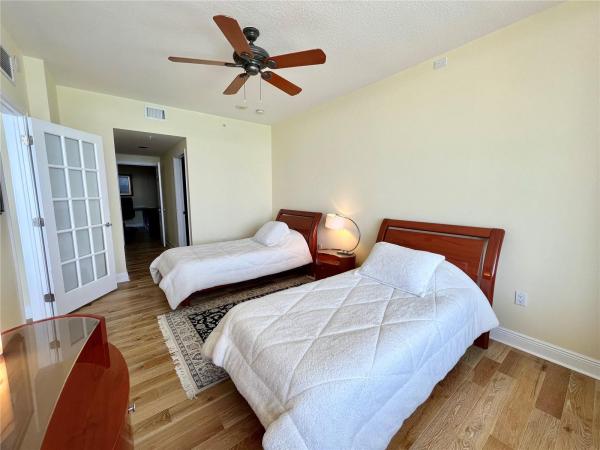Renaissance On The Ocean, 6001 N Ocean Dr #706, Hollywood, Florida 33019, image 3