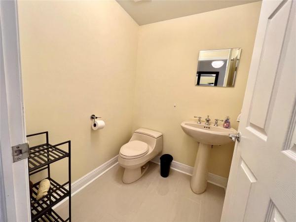 Renaissance On The Ocean, 6001 N Ocean Dr #706, Hollywood, Florida 33019, image 1