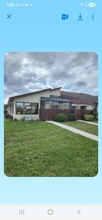 High Point 3 Of Delray West, 14139 Nesting Way #A, Delray Beach, Florida 33484, image 1